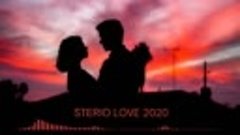 Edward Maya - Sterio Love (Remix 2020).webm