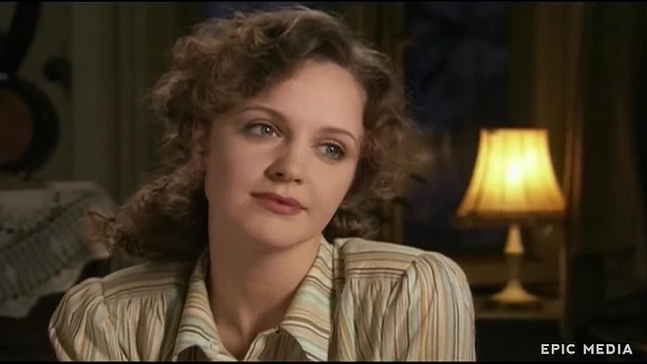 Актеры александровский сад и роли с фото Актеры александровский сад и роли с фото