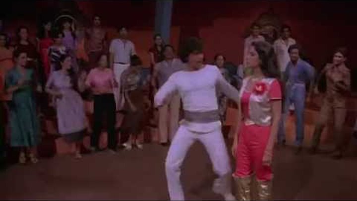 Песни из кинофильма танцор. Митхун Чакраборти танцор диско.