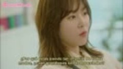 Another.Oh.Hae.Young-ESP_E07