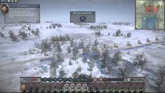 Прохождение игры Napoleon Total War - 7 серия - Оборона Вены...