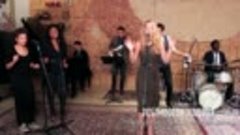 Really Don&#39;t Care - Vintage Motown - Style Demi Lovato Cover...