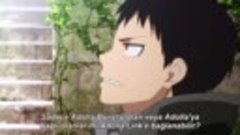 [Anime Severler] Enen no Shouboutai S2 - 22