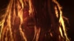 DECREPIT BIRTH - The Resonance (OFFICIAL MUSIC VIDEO)