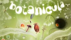 НО - Botanicula