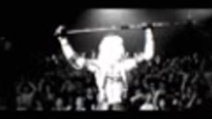 Mötley Crüe - Shout At The Devil - 2019 - Official Video - F...