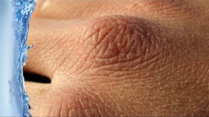 Вода на коже фото Вода на коже фото