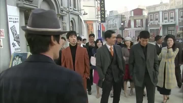 Inspiring generation 15