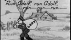 Run Adolf Run (1940) ( 480 X 640 ) ExtremlymTorrents.ws