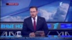 Врачи Усть-Каменогорска впервые удалили ребёнку огромную опу...