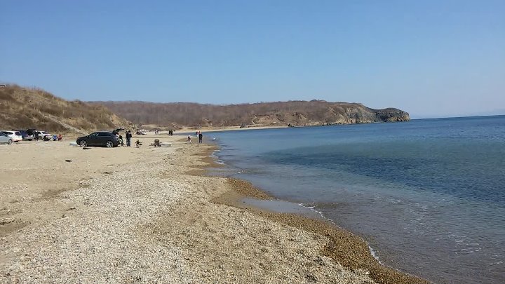 Бухта щитовая владивосток фото Бухта щитовая владивосток фото