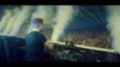 Armin van Buuren - Turn The World Into A Dancefloor. by Арис...