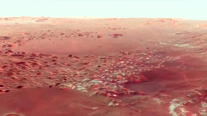 Владимир Трошин - И на Марсе будут яблони цвести