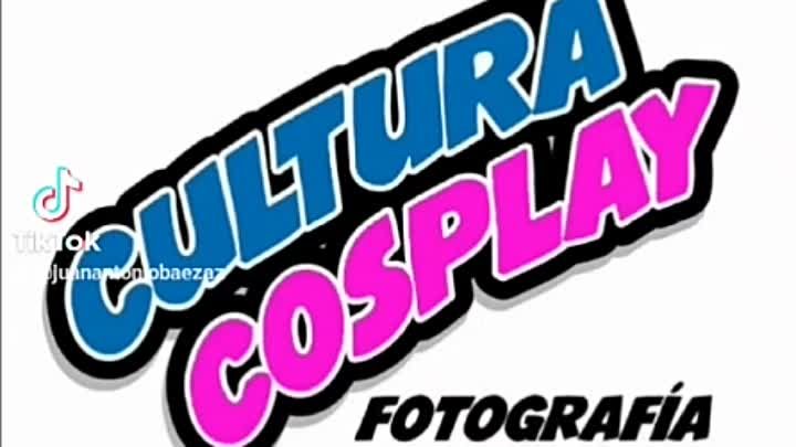 20 CULTURA COSPLAY FOTOGRAFÍA_PORTAFOLIO_(2015-2020)_PARTE 20