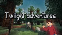 L.P. Twilight adventures #4 &quot;Поход в сумеречный лес&quot;