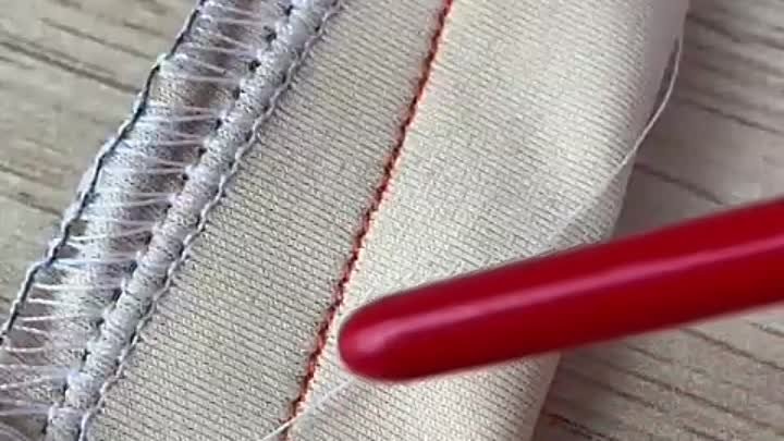 Самые ходовые лапки для швейной машинки