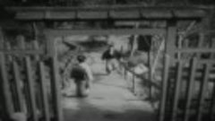 1943-La leyenda del gran Judo[VO]