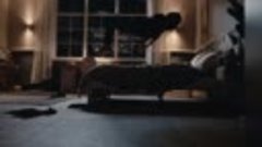 Dennis Lloyd - Anxious (Official Video) 2k