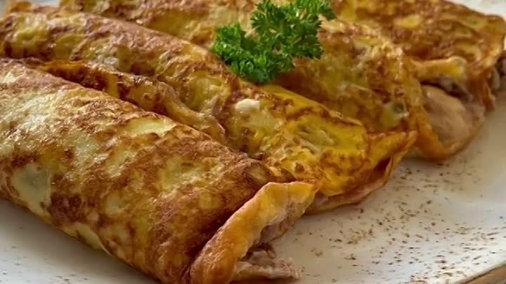 Бризоль из фарша рецепт с фото пошагово Бризоль из фарша рецепт с фото пошагово