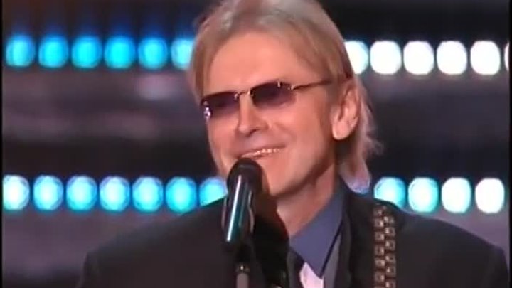 Валентин дьяконов биография фото Валентин дьяконов биография фото