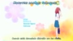 Ao Haru Ride by todoanimeshd cap 06