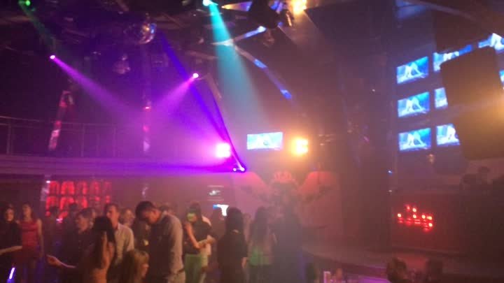 -Вам скучно?
-Нам нет :p
Night Club City
#NightBeatsParty
#Deadpool