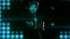 Austin Mahone ft. Flo Rida - Say You&#39;re Just A Friend (Offic...