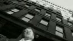 JOE COCKER - Summer In The City (MTV EUROPE 1994)
