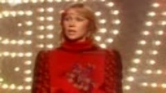 ABBA - The Day Before You Came 1982 Video stereo widescreen