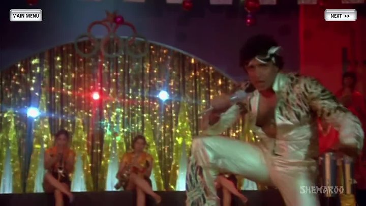 Песни из кинофильма танцор. Митхун Чакраборти танцор диско. Митхун Чакраборти диско Дансер. Чакраборти i am Disco Dancer.