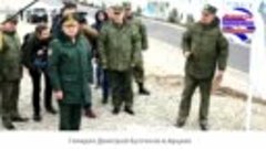 🔴 РОССИЯ ОККУПИРОВАЛА КАРАБАХ— НУЖНО СОЗДАТЬ ВСЕНАРОДНЫЙ АН...