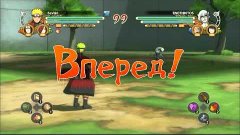 Naruto Shippuuden Ultimate Ninja Storm 3 Full Burst ONLINE [...