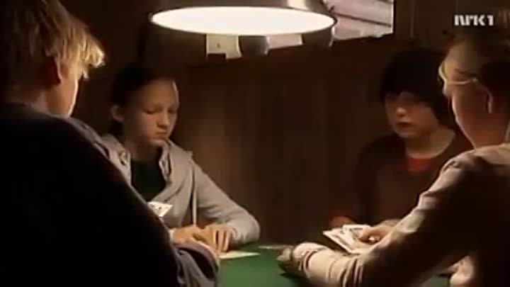 Как дети играют в карты на раздевание славянск на кубани букмекерская контора