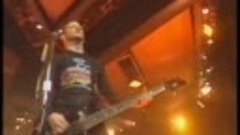 Metallica - Mexico City, Mexico [1993.03.01] Full Concert - ...