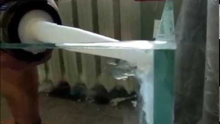 аквариум 200 литров за 5000 рублей