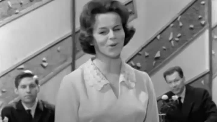 Певица гелена великанова биография личная жизнь Певица гелена великанова биография личная жизнь