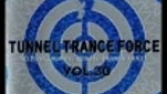 бодрячок что б не спать - Tunnel Trance Force VOL.30 -MIX 2(...