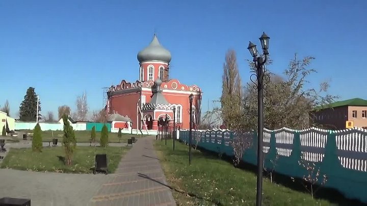 Поселок давыдовка воронежской области. Давыдовка Лискинский район. Поселок Давыдовка. Давыдовка (Саратовская область). Давыдовка Воронежская область КДЦ.