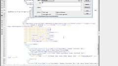 Основы работы в Dreamweaver.