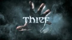 Прохождение Thief - 3 серия [Прах к праху]