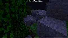 Minecraft (сериал зомбированные) серия 2