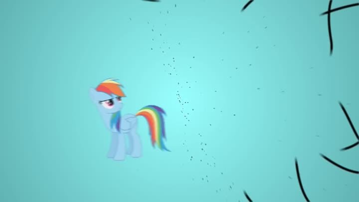 [PMV] The Dive Game