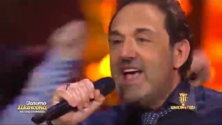 Номер 245 фото Номер 245 фото