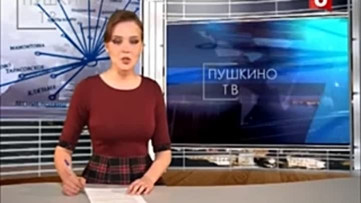 Сюжет о Ванечке Рунышкове выпуск новостей от 13 мая 2016 года_x264