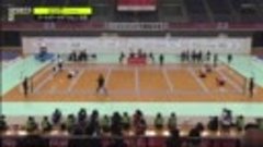 サンデースポーツ 210207