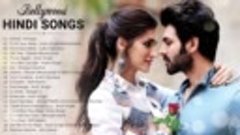 New Hindi Song 2021 February ( Top Bollywood Romantic Love S...