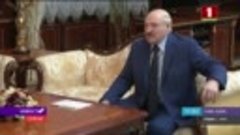 Лукашенко рассказал о предотвращенном в Беларуси теракте