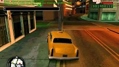 gta sa 2014 06 18 21 17 12 244