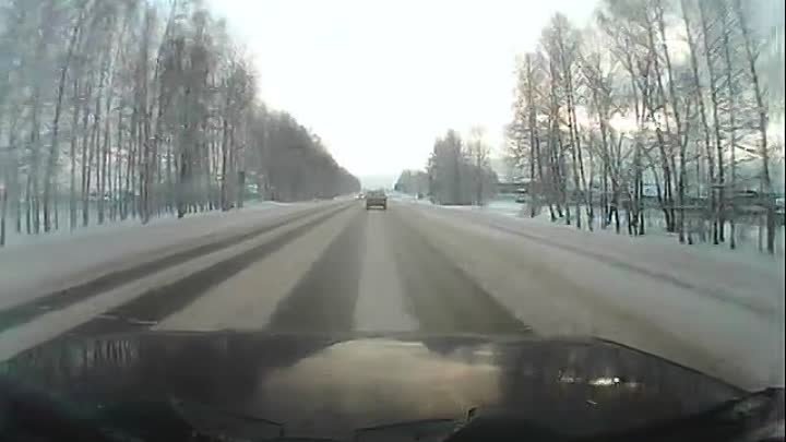 видео с видеорегистр.2