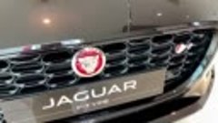 2021 Jaguar F-Type Coupe R P575 Facelift | 4K Walk.☪The best...